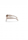PRADA 15WS 01R0A6 54