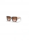 PRADA 15WS 01R0A6 54
