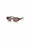PRADA 26ZS 17N60B 55