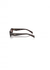 PRADA 26ZS 17N60B 55