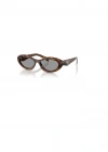PRADA 26ZS 50D50Q 55