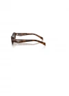PRADA 26ZS 50D50Q 55