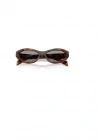 PRADA 26ZS 50D50Q 55