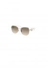 PRADA 57YS ZVN3D0 57