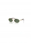 PRADA 65ZS ZVN70L 55