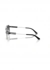 PRADA 67ZS 1BC5W1 56