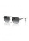 PRADA 67ZS 1BC5W1 56