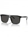 PRADA A22S 16K08Z 58