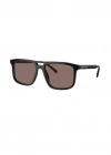 PRADA A22S 16K30H 58