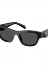 PRADA B09S 16K08Z 54