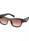PRADA B09S 17N50L 54