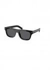 PRADA B12S 16K731 55