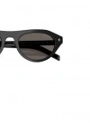 PRADA B15 16K731 51