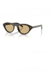 PRADA B15S 17N70R 51