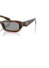 PRADA B16 20D 50Q 50