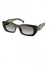 PRADA B05S 3890A7 53