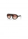 PRADA C05S 27I70X 57