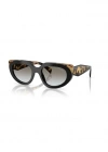 PRADA D02D 0CD80L 53