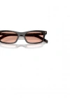 PRADA D05S 17N5W 52