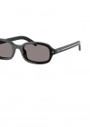 PRADA D06S 16K03D 50