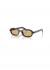 PRADA D06S 17N7R 50