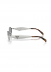 PRADA D50S 1BC50Q 57