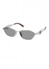 PRADA D50S 1BC50Q 57
