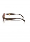 PRADA D50S 22J80W 57