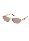 PRADA D50S 5AK20I 57
