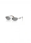 PRADA D51S 1BC50Q 55