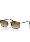PRADA D52S 1AB20U 49