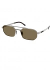 PRADA D53S 23J90F 55