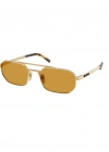 PRADA D53S 24J50P 55