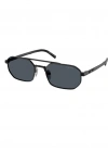 PRADA D53S 7AB70B 55