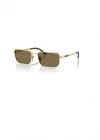 PRADA D54S 24J90F 55