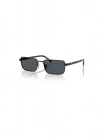 PRADA D54S 7AB70B 55