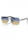 PRADA D55S 1BC50E 55