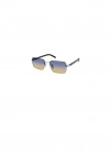 PRADA D55S 1BC50E 55
