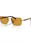 PRADA D55S 5AK50P 55