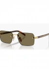 PRADA D55S 5AK90F 55