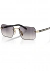 PRADA D55S ZVN60W 55