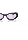PRADA SPR 26Z 16K40J 55
