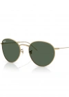 RAYBAN 0103S 001/VR 53