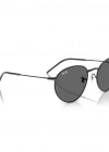 RAYBAN 0103S 002/GR 53
