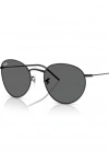 RAYBAN 0103S 002/GR 53