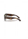 RAYBAN 0840S 902/4E 51