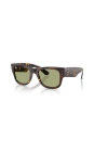 RAYBAN 0840S 902/4E 51