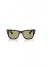 RAYBAN 0840S 902/4E 51