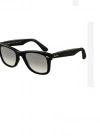 RAYBAN 2140 901/32 50