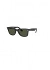 RAYBAN 2140F 901S 52